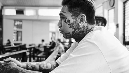 Mystic Ink Tattoo: Custom Ink, Healing Stories & Expert Care
