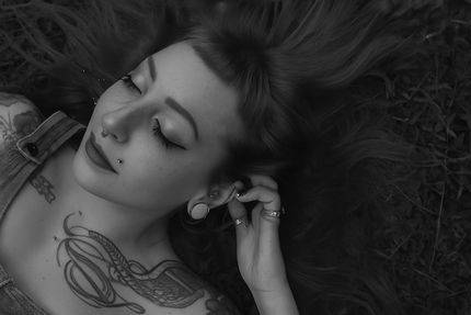 Trending Tattoo Tatt: Celebrity Temporary Tattoo Styles