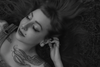 Trending Tattoo Tatt: Celebrity Temporary Tattoo Styles