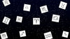 Your Zodiac Ink Guide: Temporary Tattoos by MysticInk 🔮