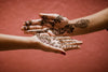 Unveiling the Ultimate Tattoo Pattern Magic!