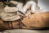 Are Temporary Tattoos Painful? Discover the Pain