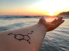 Fashion’s New Favorite Accessory: How I Style MysticInk Temporary Tattoos