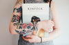 The Best Temporary Tattoos for Women