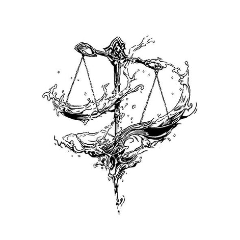 Elysian Balance Temporary Tattoo – Herbal Ink, Waterproof, 15 Days